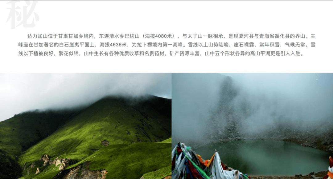 解答疑惑,尽在长大后的哪一刻,你感觉父亲老了?有哪些无法当面说出口的话,想对他说?——高效实用的问答平台