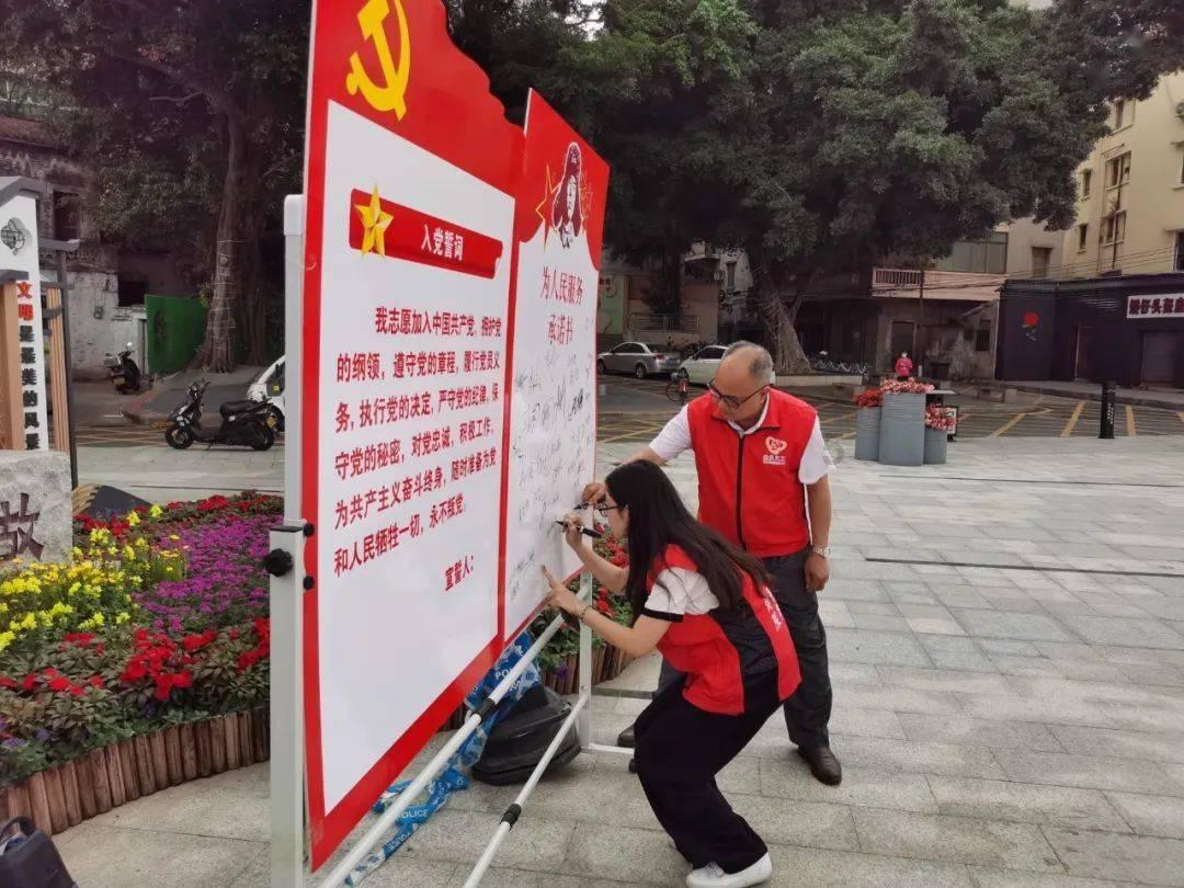 出口反超江苏 浙江做对了什么?